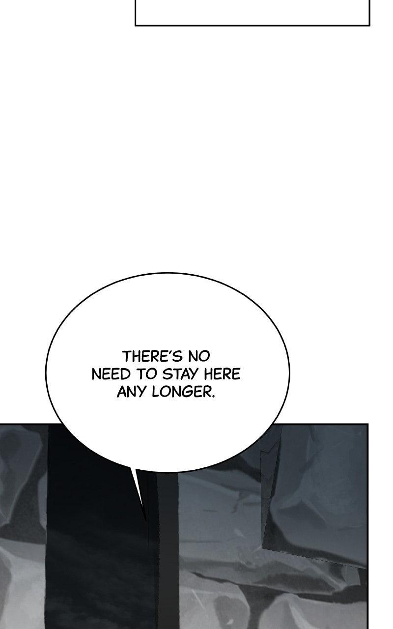 Reloaded into the Other World Chap 119 - Next Chap 120