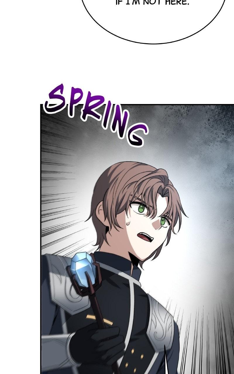 Reloaded into the Other World Chap 119 - Next Chap 120