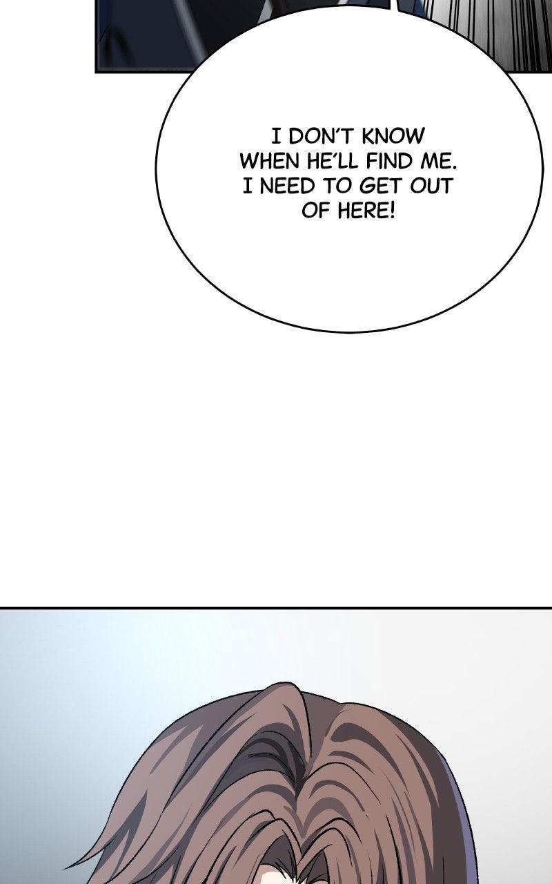 Reloaded into the Other World Chap 119 - Next Chap 120