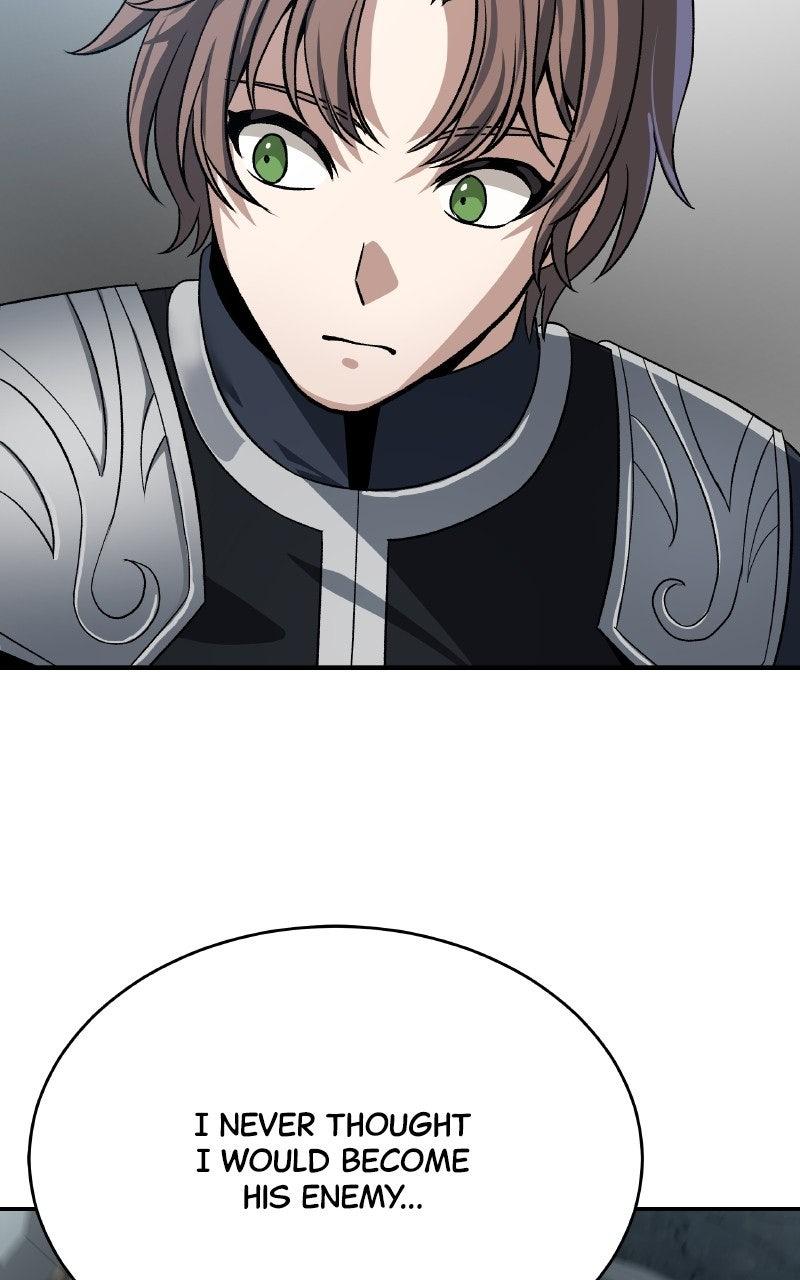 Reloaded into the Other World Chap 119 - Next Chap 120