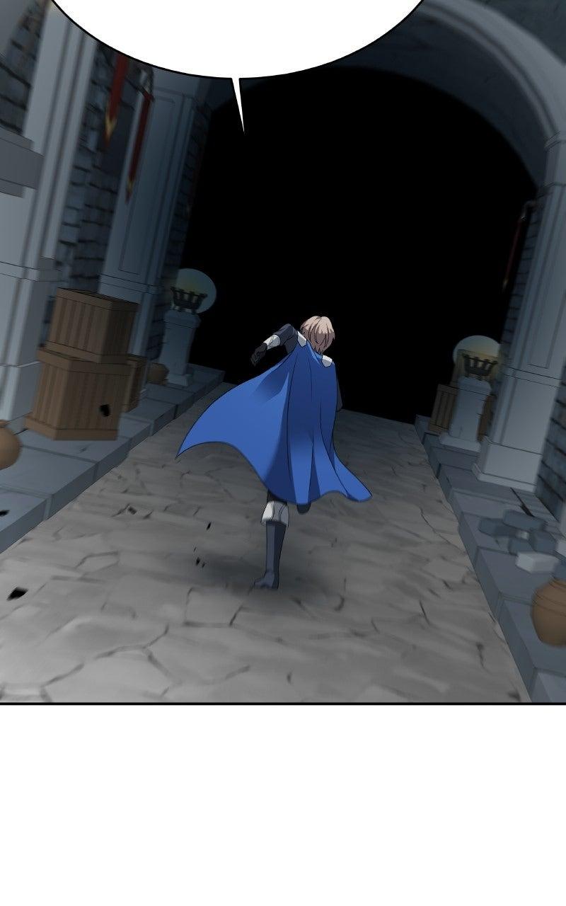 Reloaded into the Other World Chap 119 - Next Chap 120