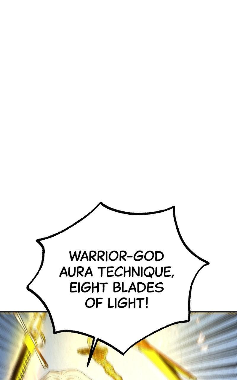 Reloaded into the Other World Chap 119 - Next Chap 120