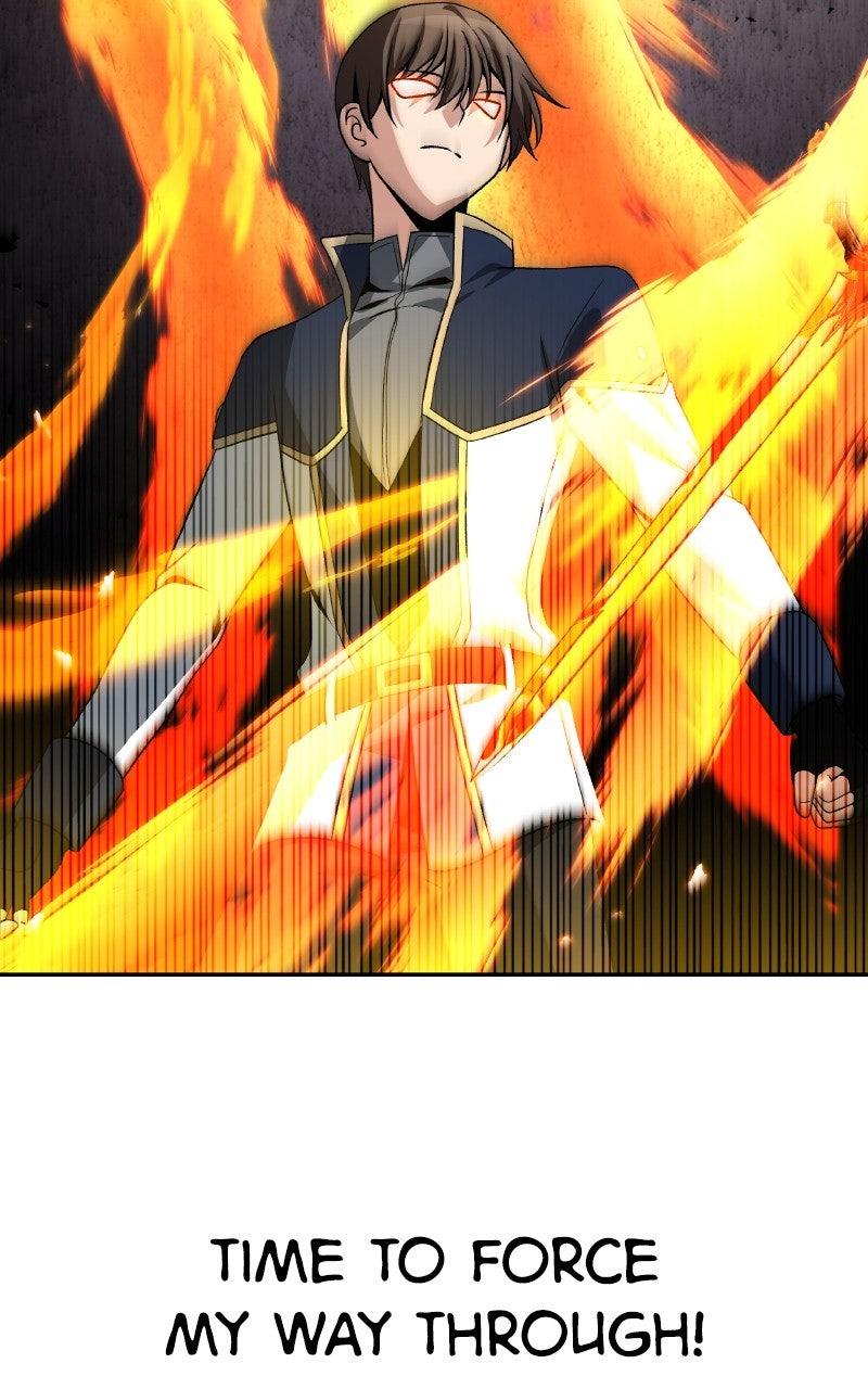 Reloaded into the Other World Chap 119 - Next Chap 120