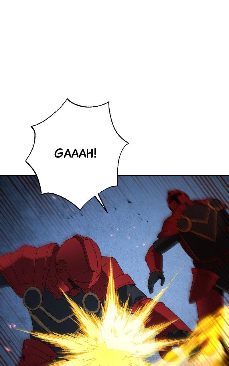 Reloaded into the Other World Chap 119 - Next Chap 120