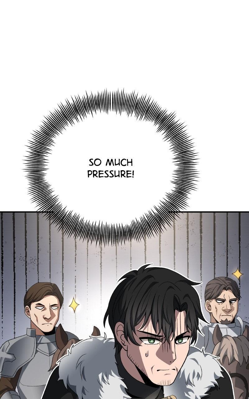 Reloaded into the Other World Chap 119 - Next Chap 120