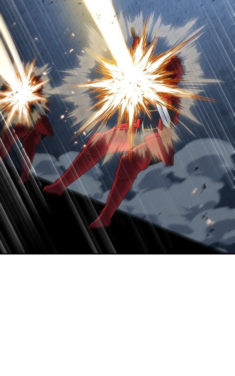 Reloaded into the Other World Chap 119 - Next Chap 120