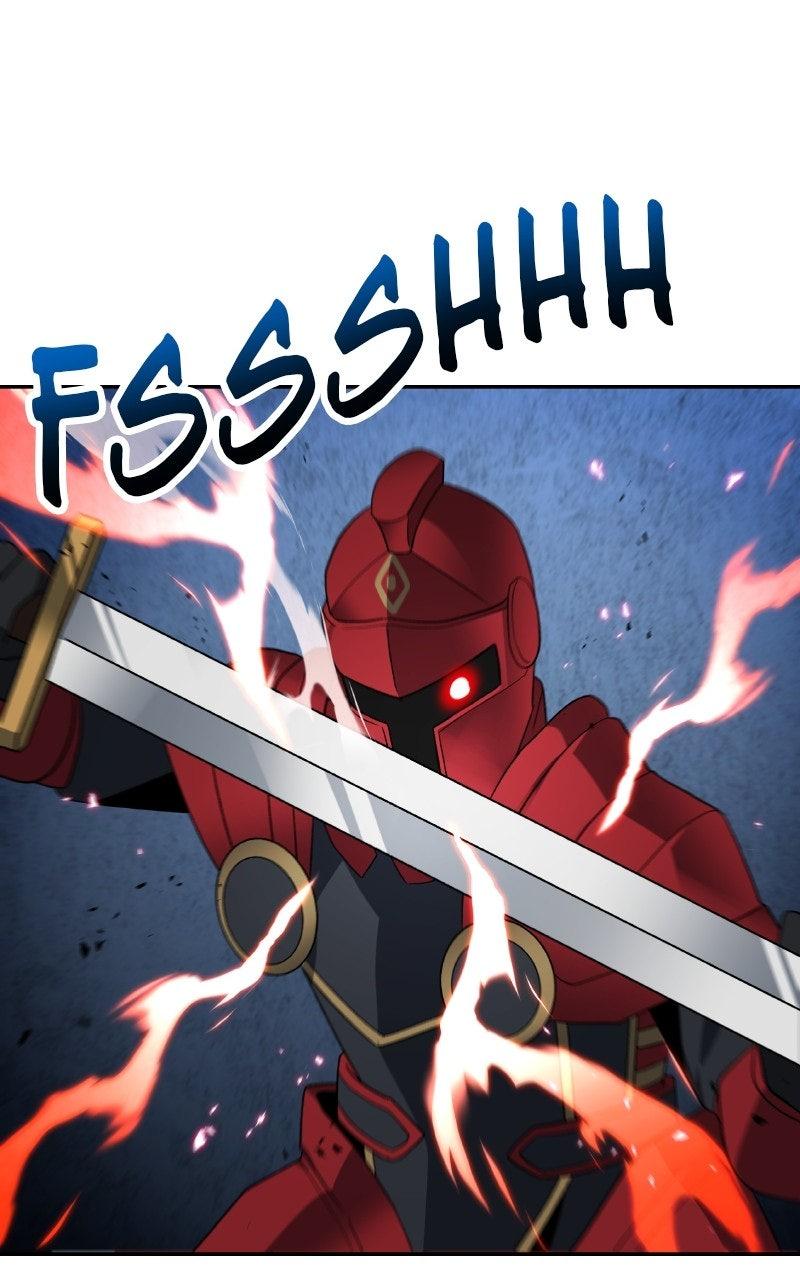 Reloaded into the Other World Chap 119 - Next Chap 120