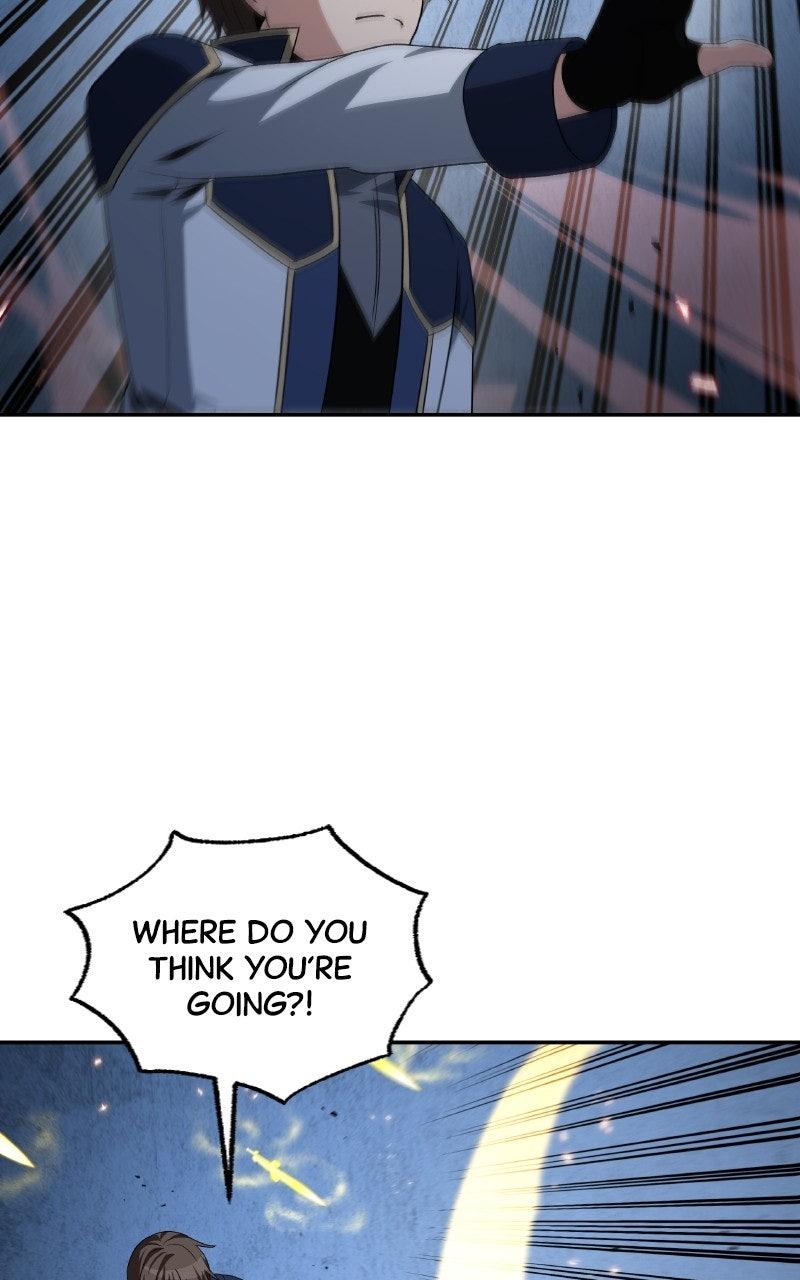 Reloaded into the Other World Chap 119 - Next Chap 120