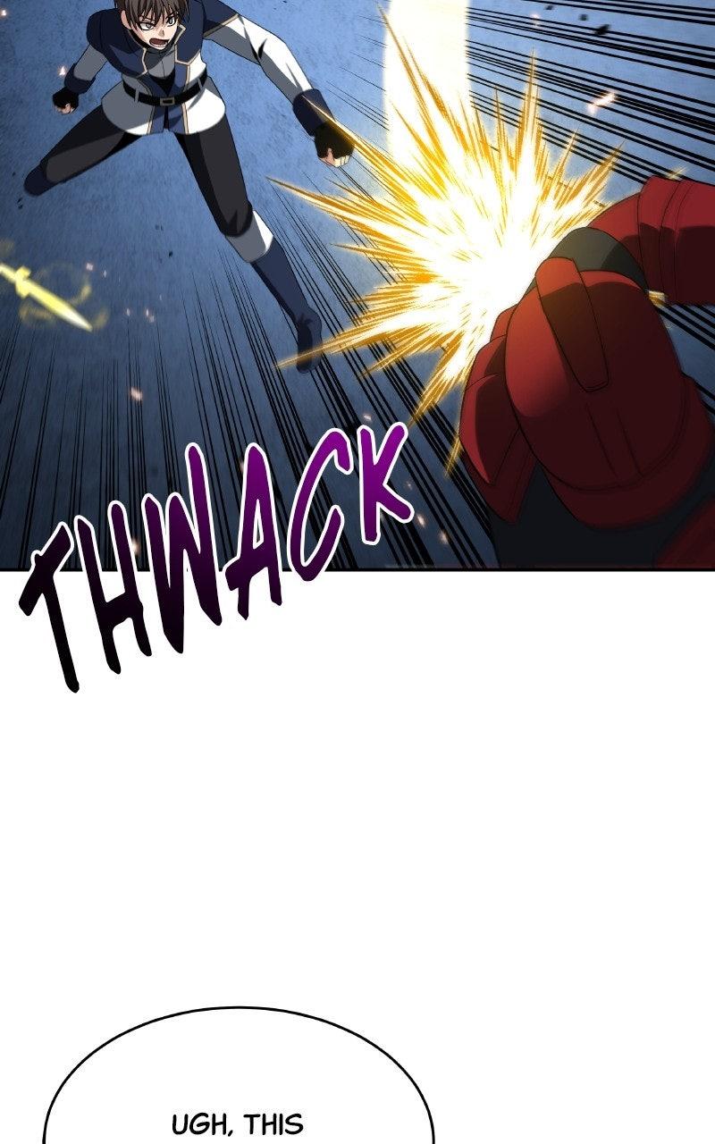 Reloaded into the Other World Chap 119 - Next Chap 120