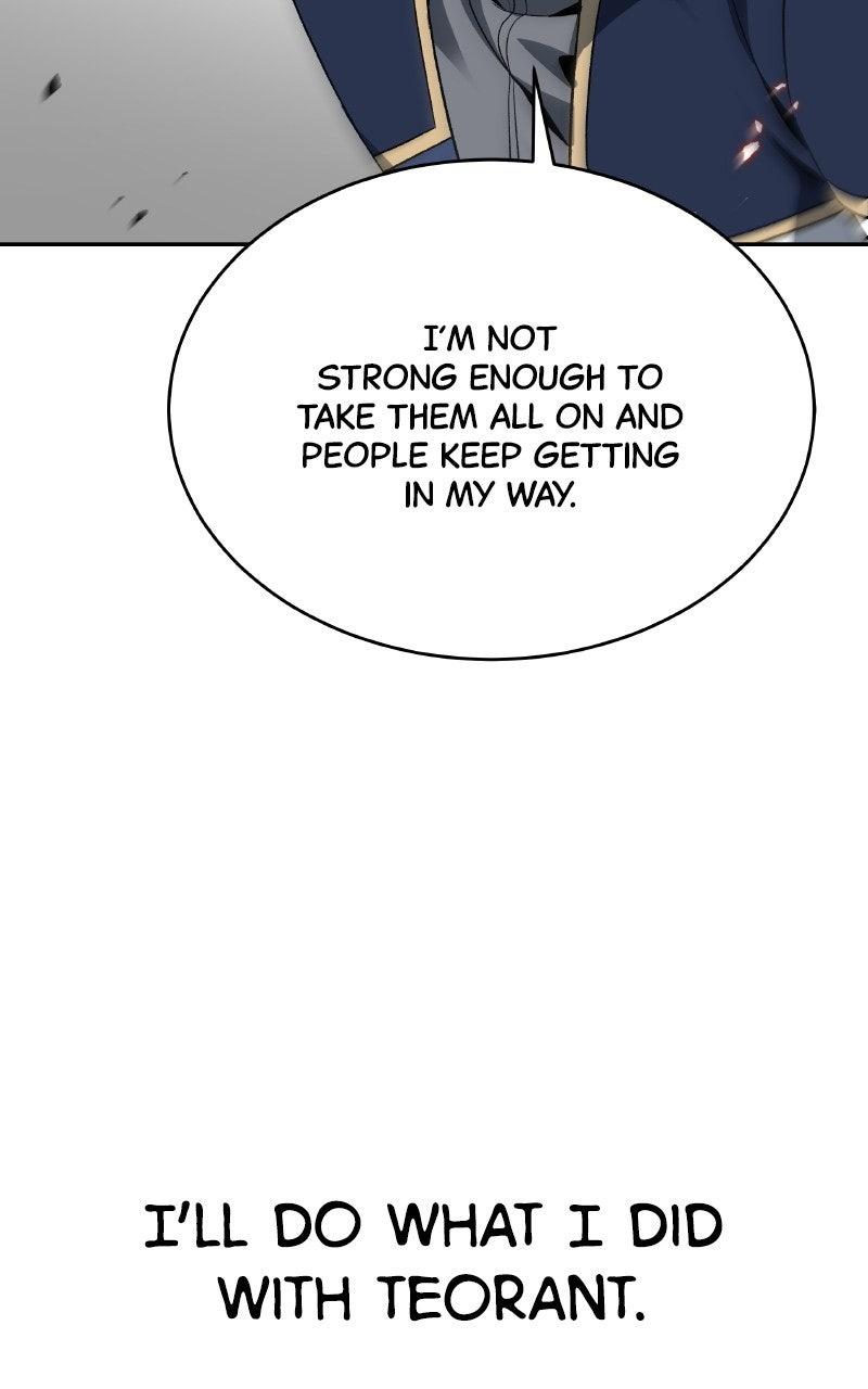 Reloaded into the Other World Chap 119 - Next Chap 120