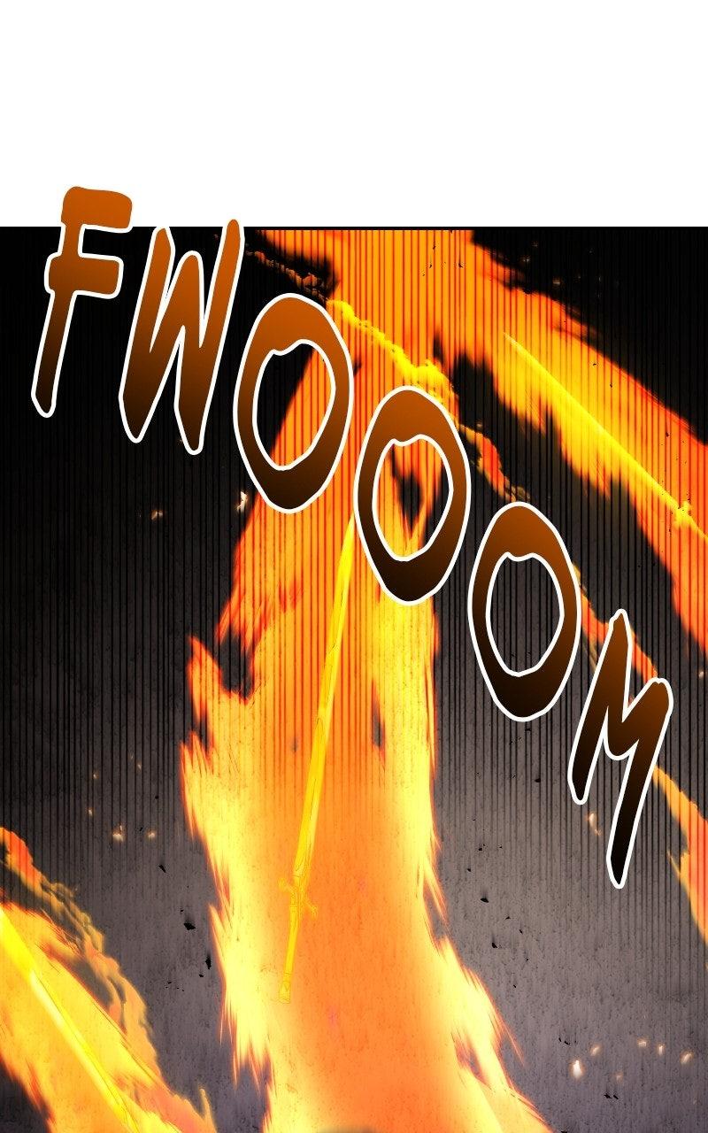 Reloaded into the Other World Chap 119 - Next Chap 120