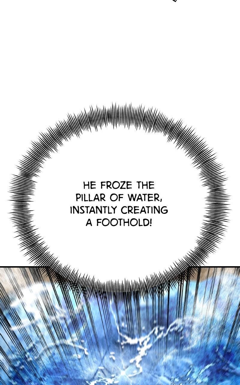 Reloaded into the Other World Chap 119 - Next Chap 120