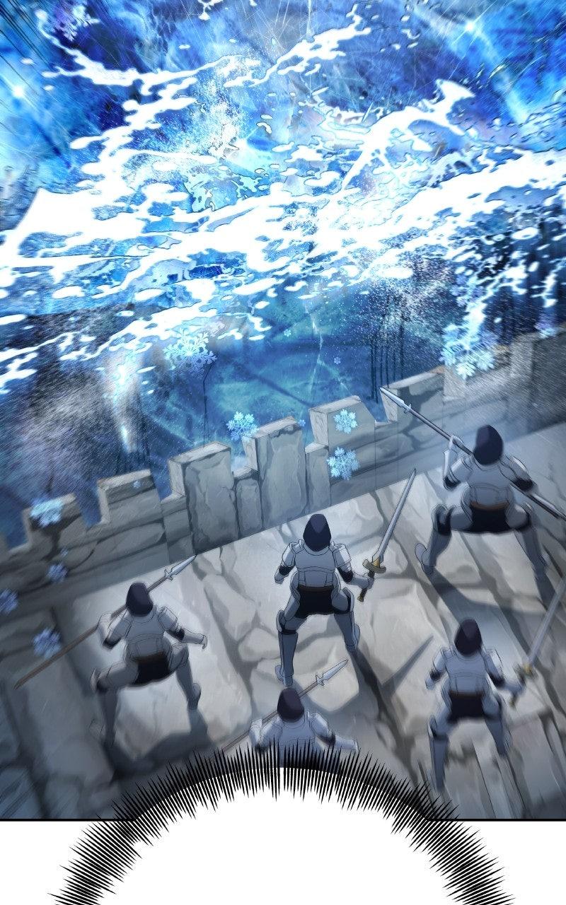 Reloaded into the Other World Chap 119 - Next Chap 120