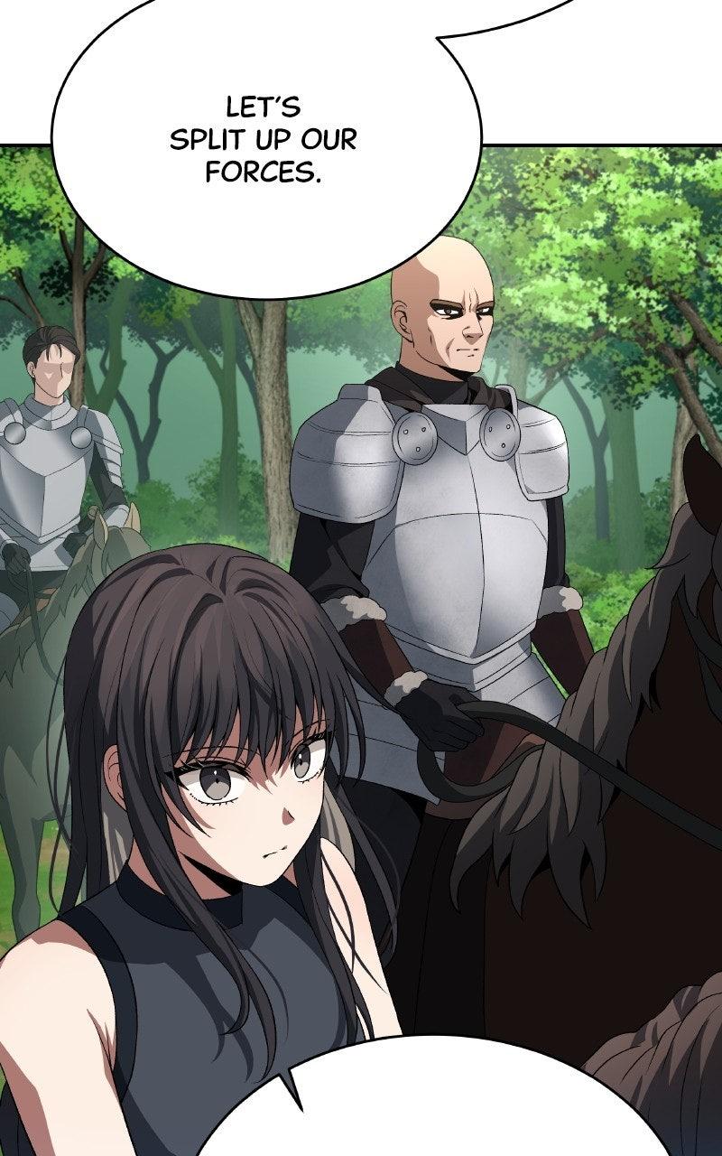 Reloaded into the Other World Chap 119 - Next Chap 120