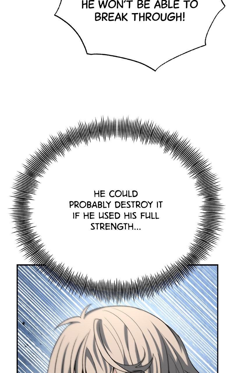 Reloaded into the Other World Chap 119 - Next Chap 120
