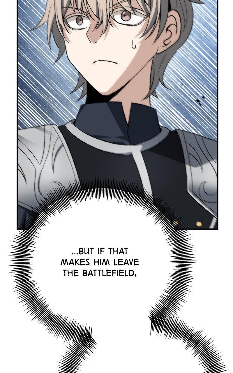 Reloaded into the Other World Chap 119 - Next Chap 120