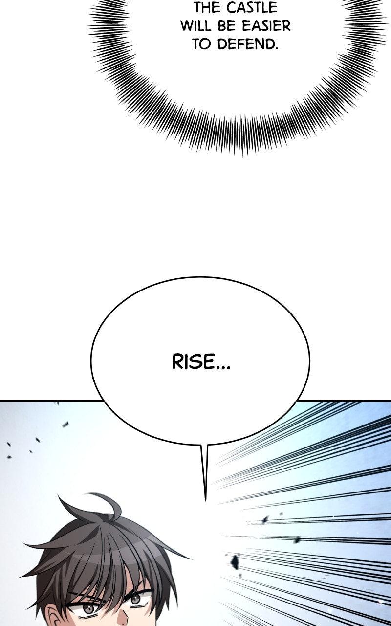 Reloaded into the Other World Chap 119 - Next Chap 120