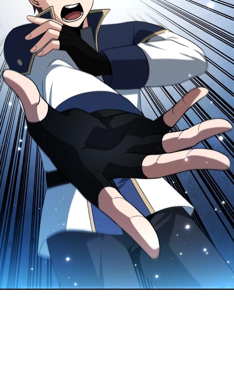 Reloaded into the Other World Chap 119 - Next Chap 120