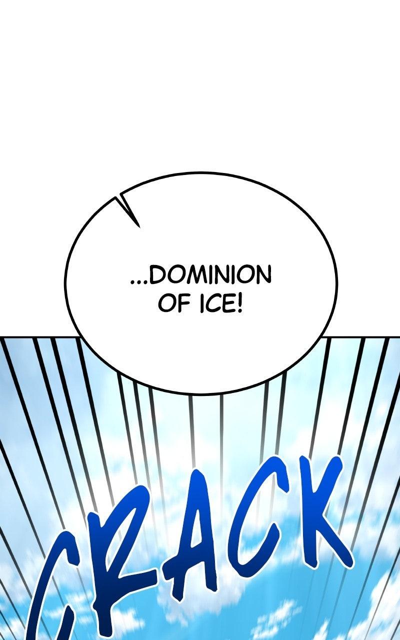 Reloaded into the Other World Chap 119 - Next Chap 120