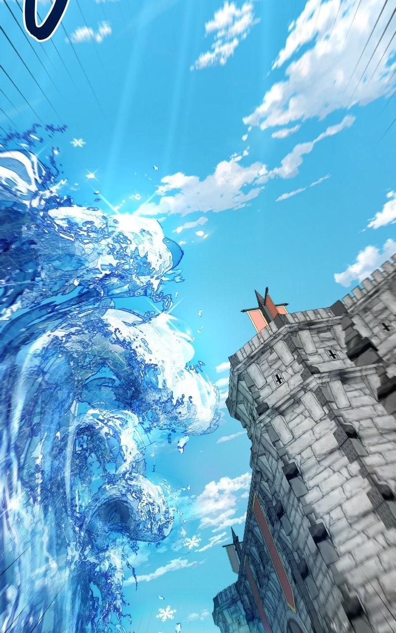 Reloaded into the Other World Chap 119 - Next Chap 120