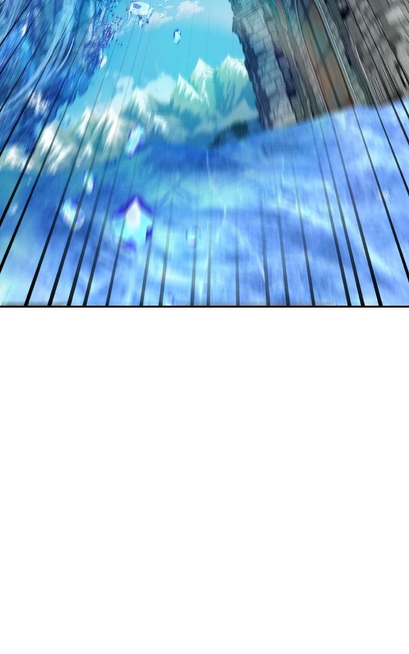 Reloaded into the Other World Chap 119 - Next Chap 120