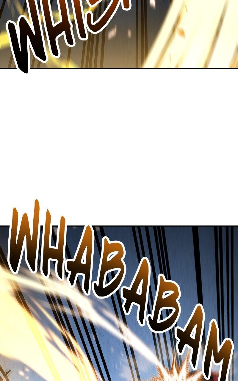 Reloaded into the Other World Chap 119 - Next Chap 120