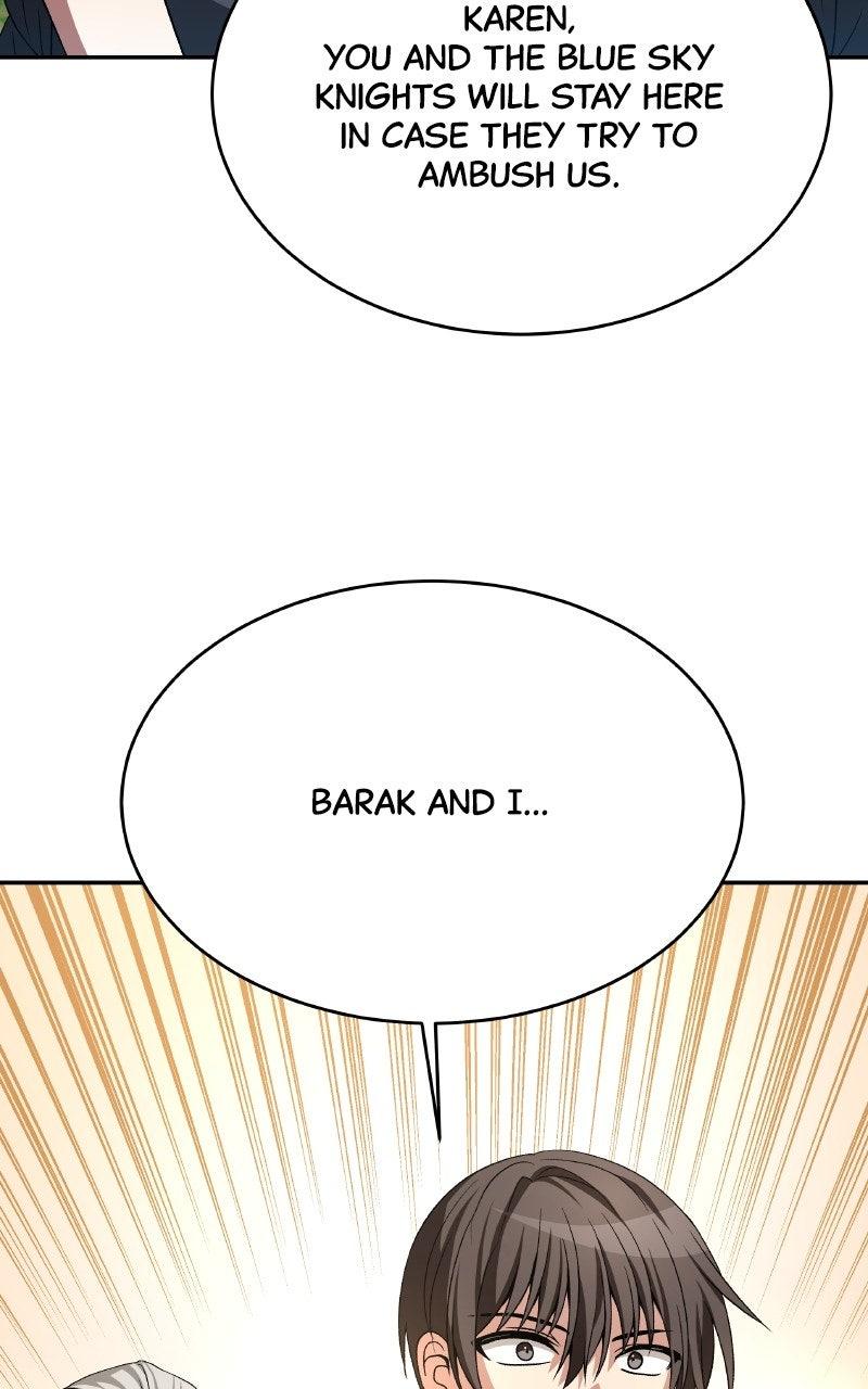 Reloaded into the Other World Chap 119 - Next Chap 120