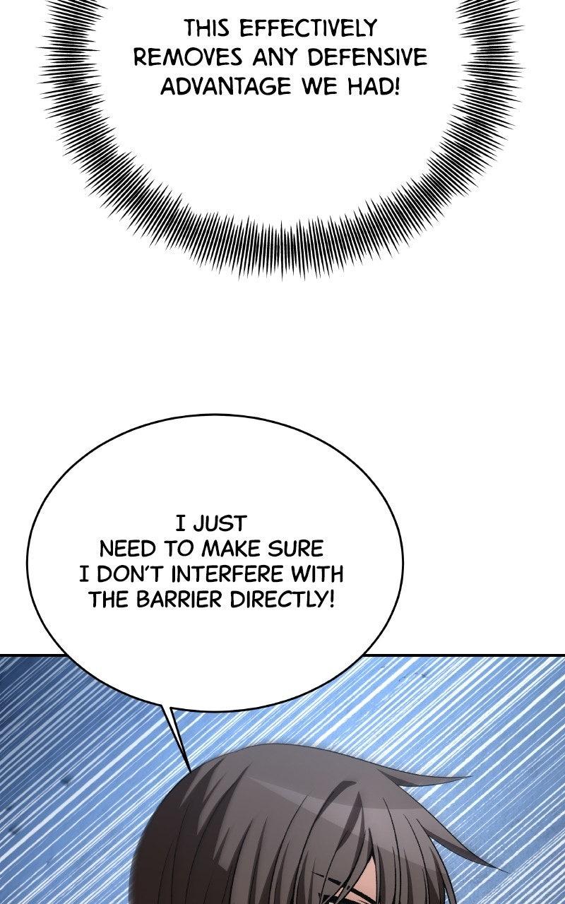 Reloaded into the Other World Chap 119 - Next Chap 120