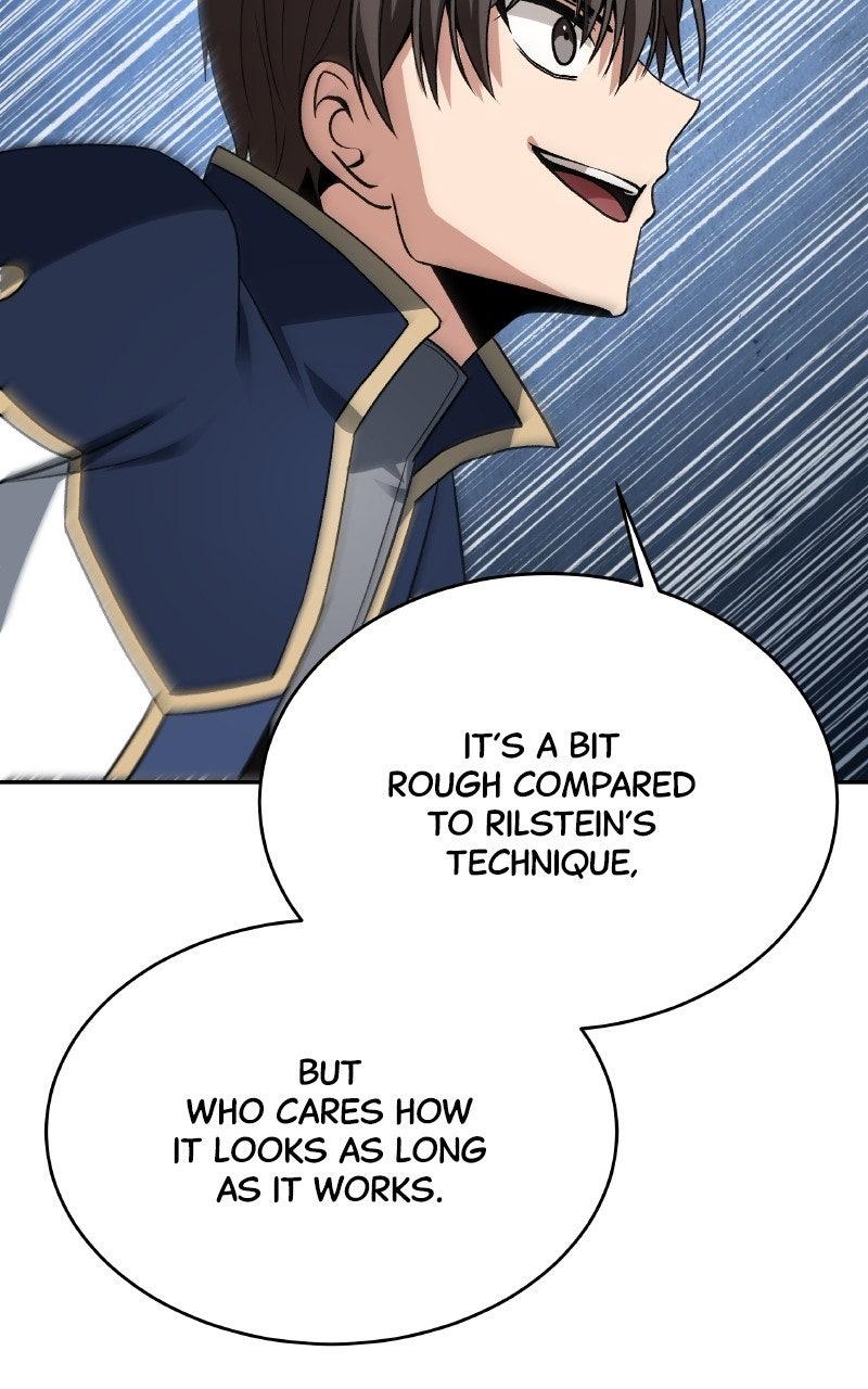 Reloaded into the Other World Chap 119 - Next Chap 120