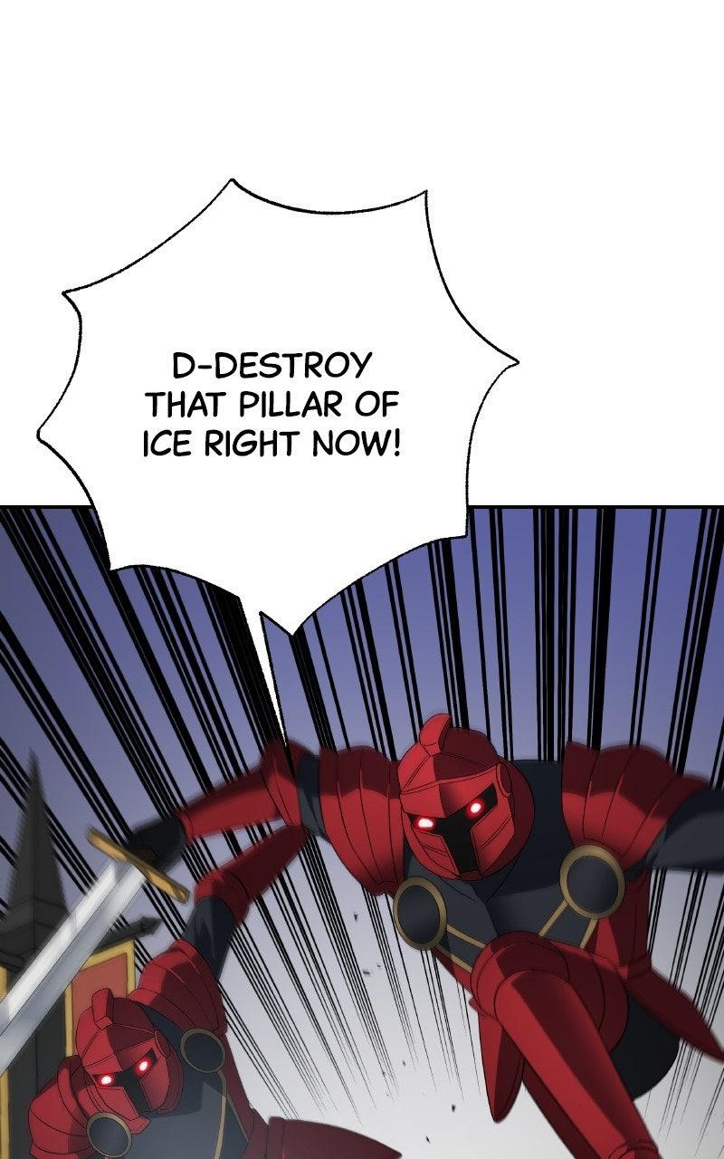 Reloaded into the Other World Chap 119 - Next Chap 120