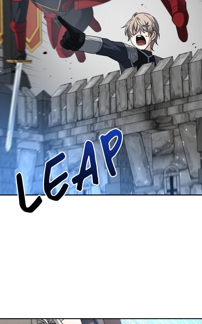 Reloaded into the Other World Chap 119 - Next Chap 120