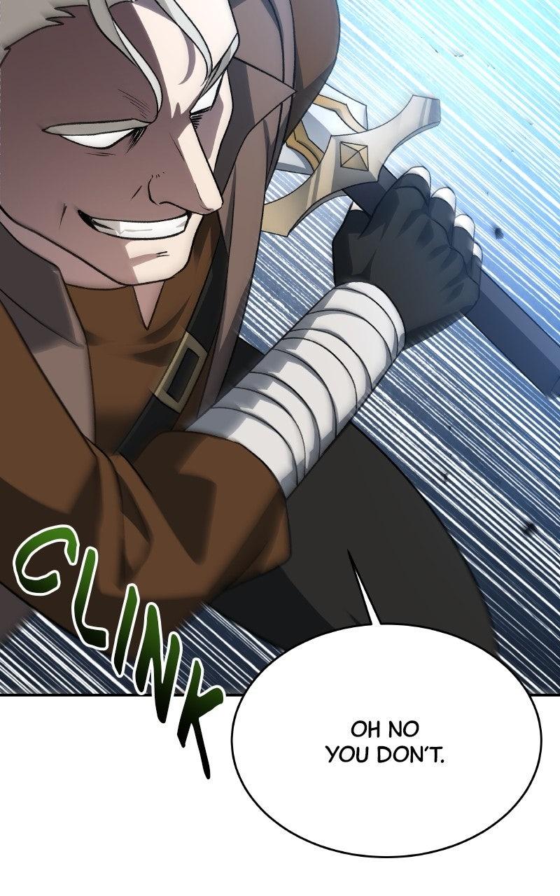 Reloaded into the Other World Chap 119 - Next Chap 120