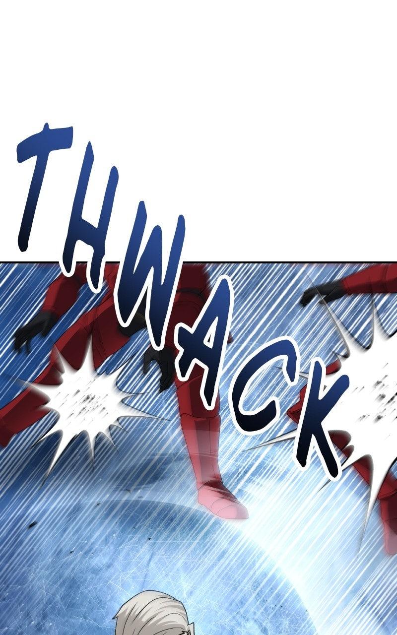 Reloaded into the Other World Chap 119 - Next Chap 120