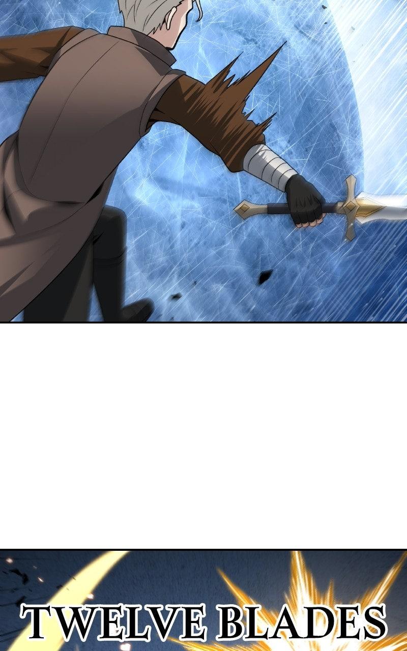 Reloaded into the Other World Chap 119 - Next Chap 120