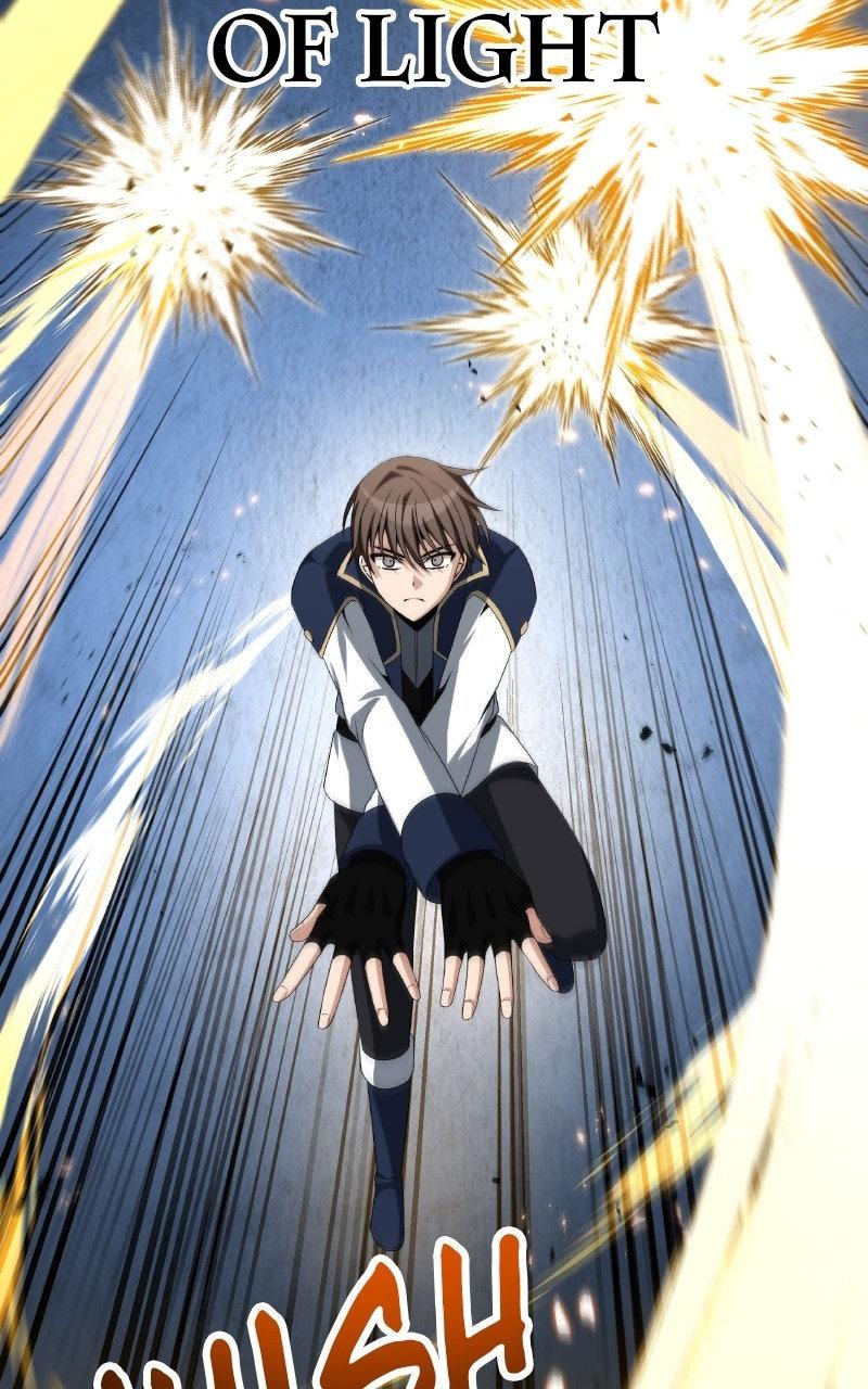 Reloaded into the Other World Chap 119 - Next Chap 120