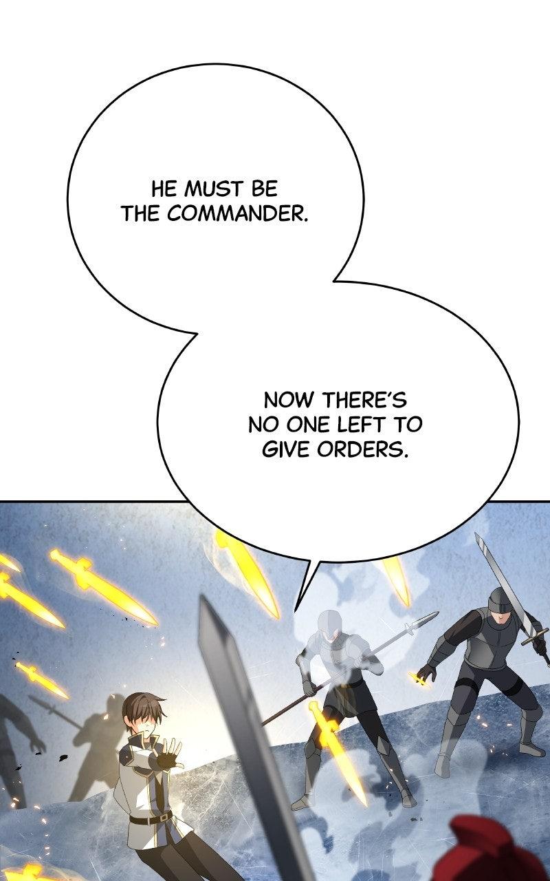 Reloaded into the Other World Chap 119 - Next Chap 120