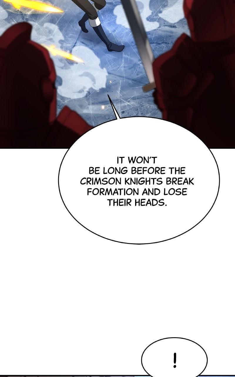 Reloaded into the Other World Chap 119 - Next Chap 120