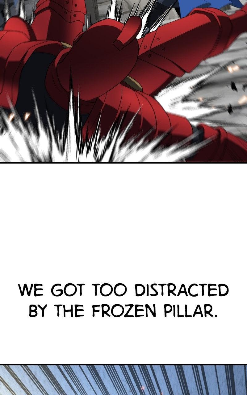 Reloaded into the Other World Chap 119 - Next Chap 120