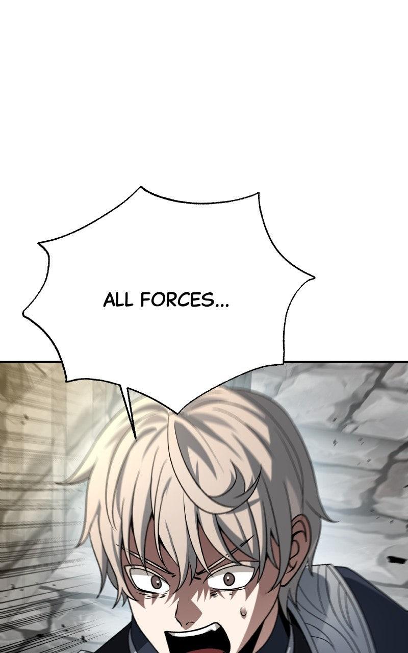 Reloaded into the Other World Chap 119 - Next Chap 120