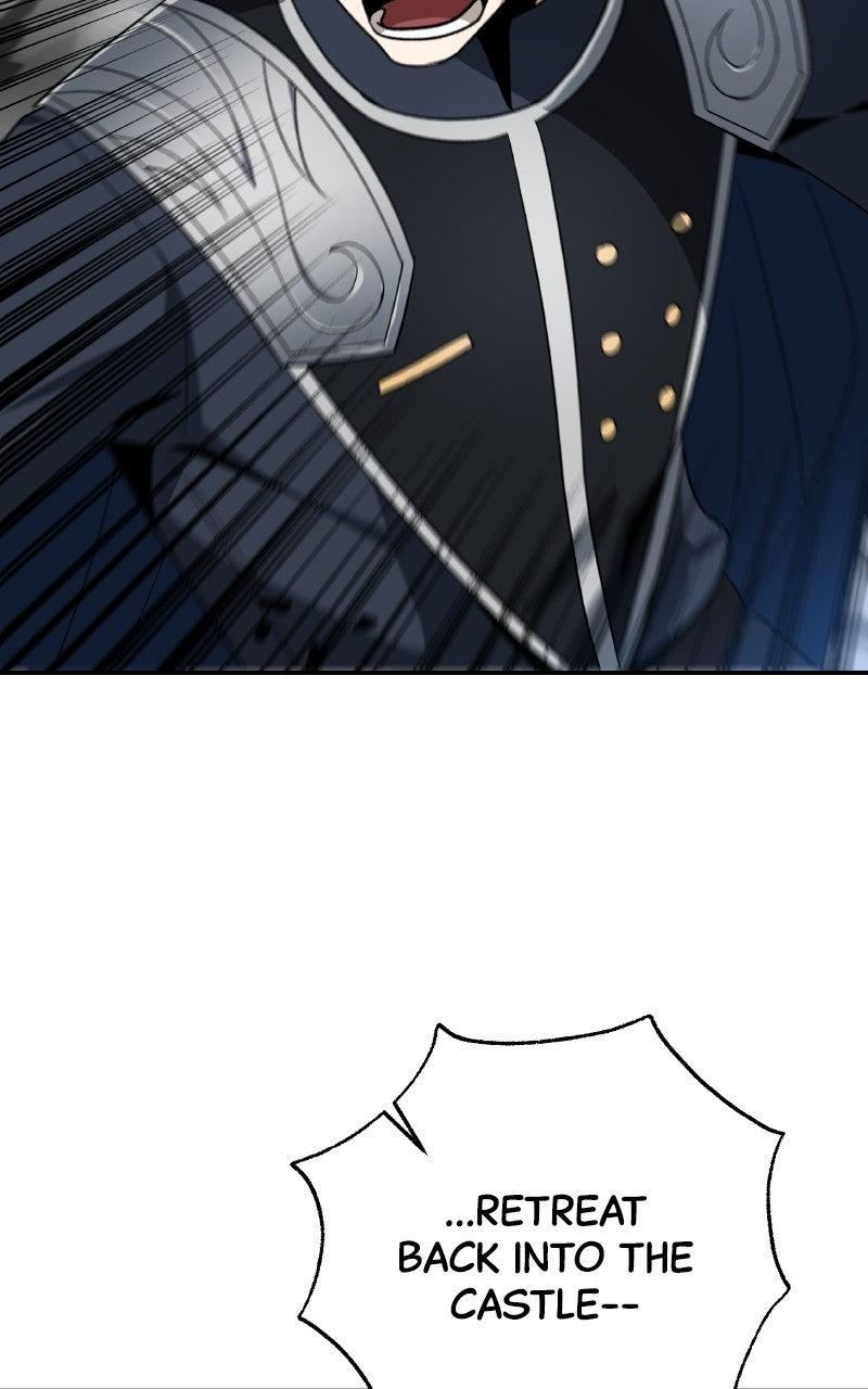 Reloaded into the Other World Chap 119 - Next Chap 120