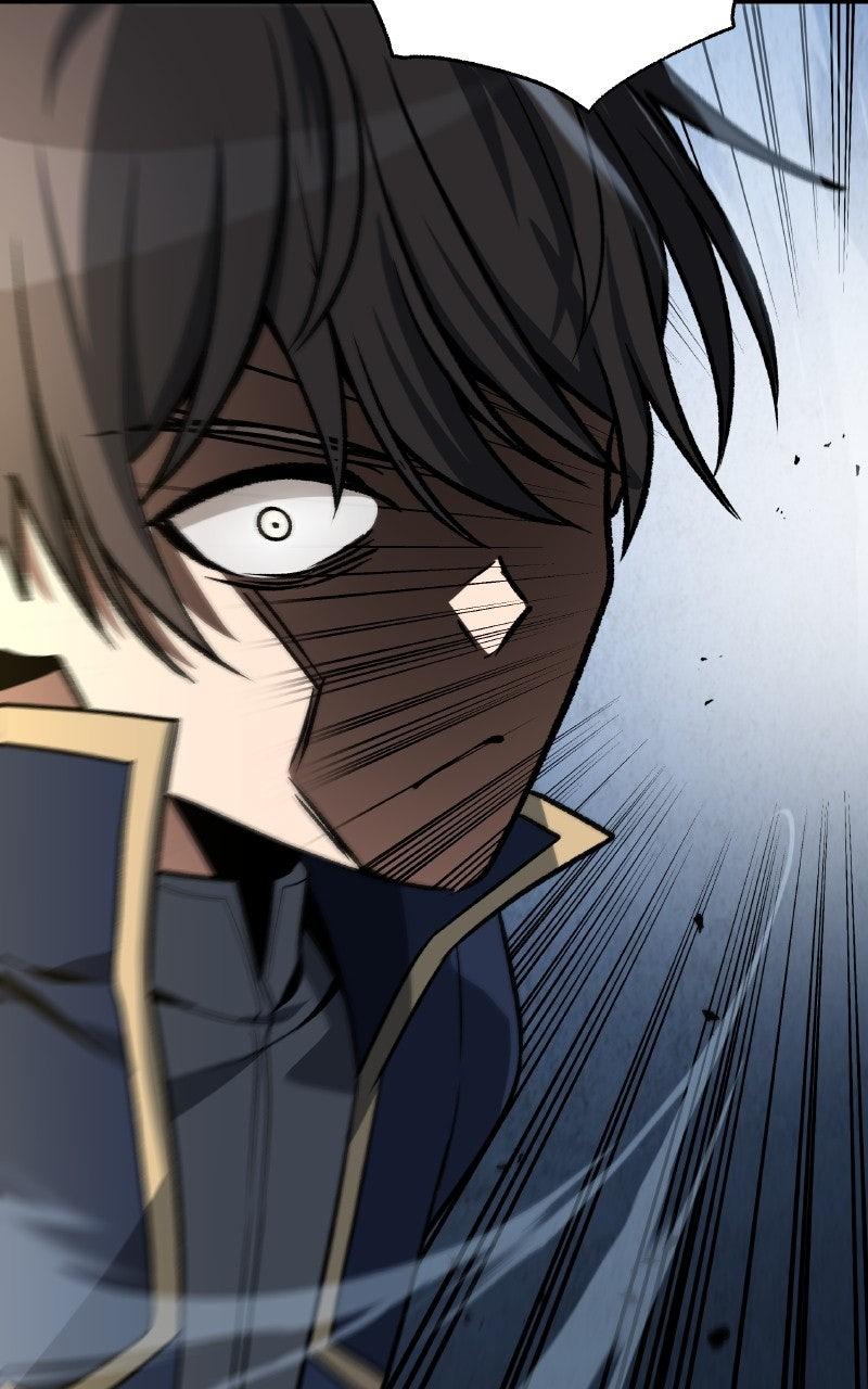 Reloaded into the Other World Chap 119 - Next Chap 120