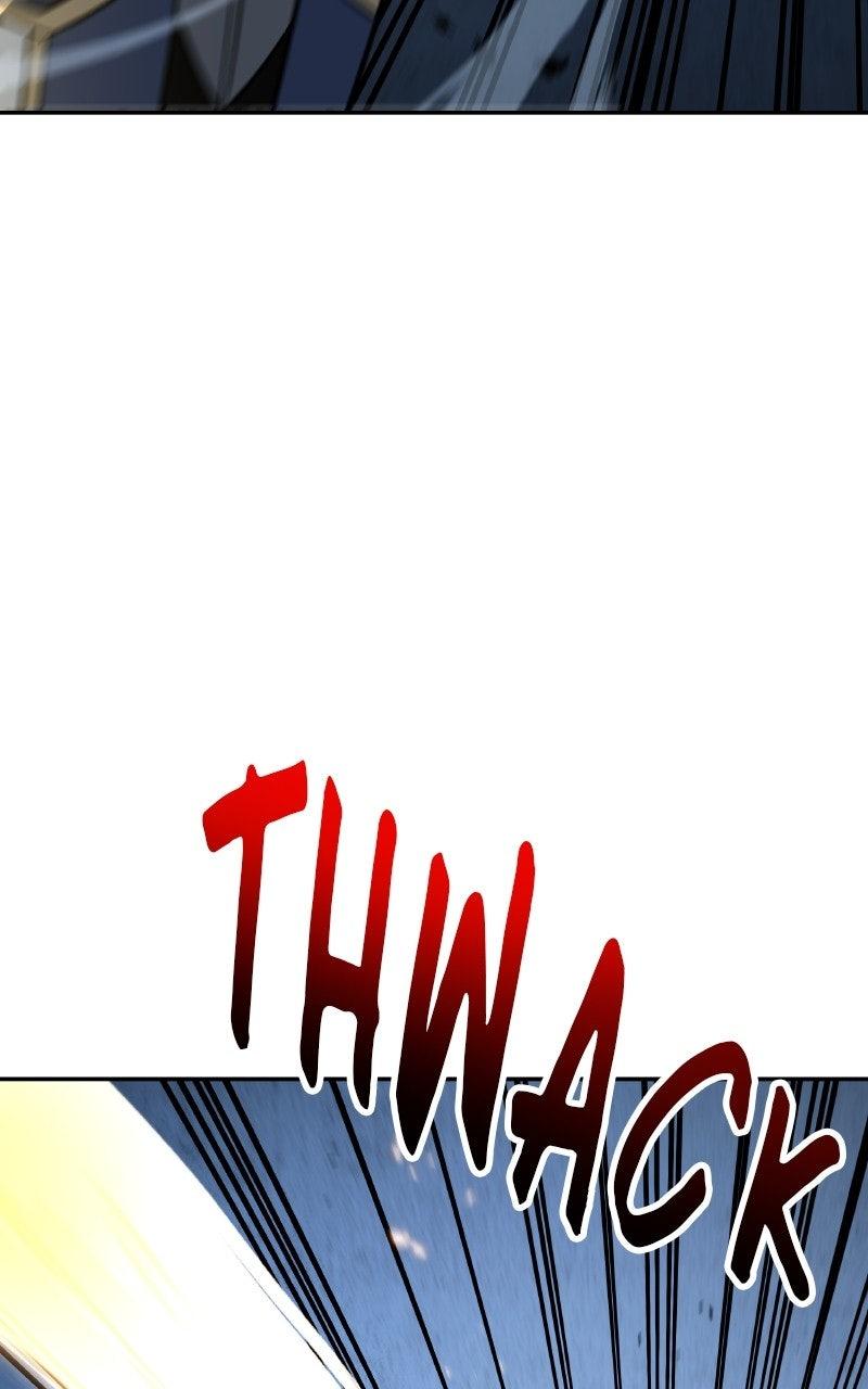 Reloaded into the Other World Chap 119 - Next Chap 120