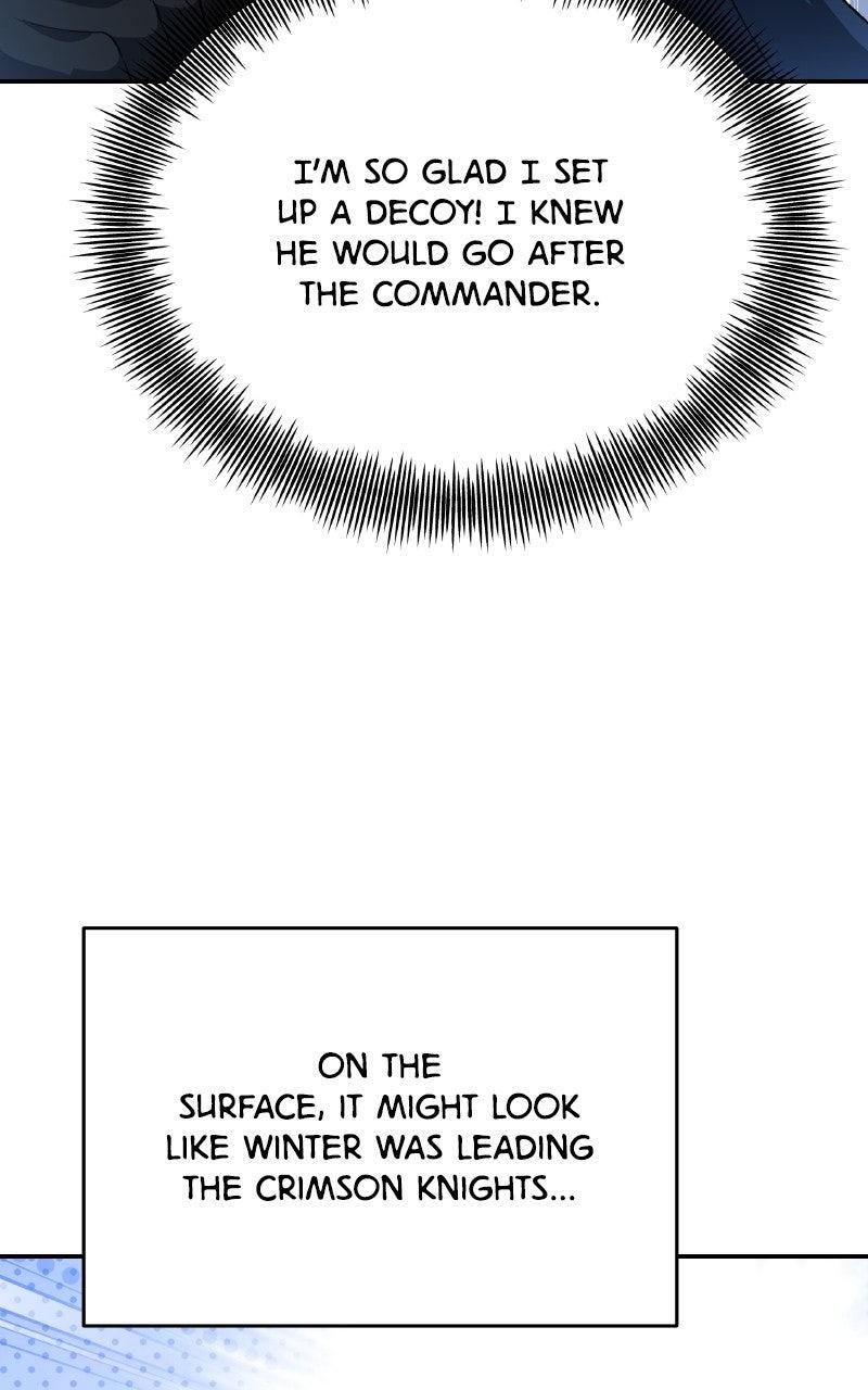 Reloaded into the Other World Chap 119 - Next Chap 120