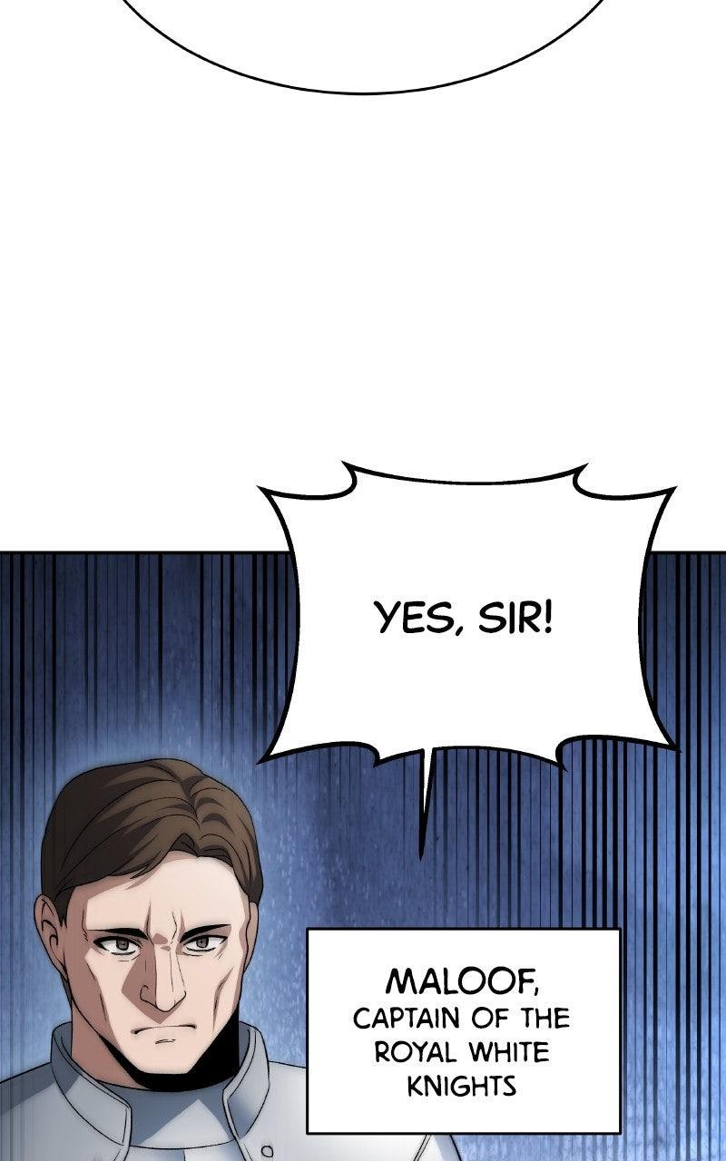 Reloaded into the Other World Chap 119 - Next Chap 120