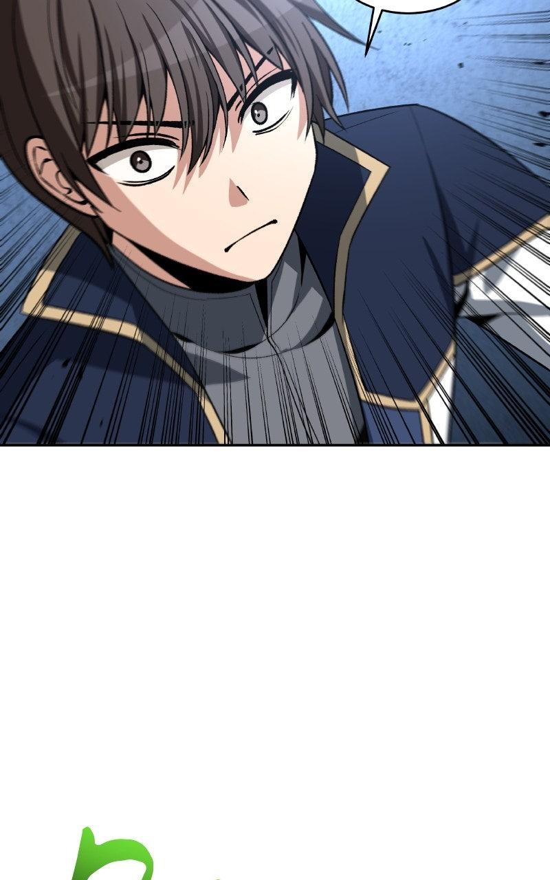 Reloaded into the Other World Chap 119 - Next Chap 120