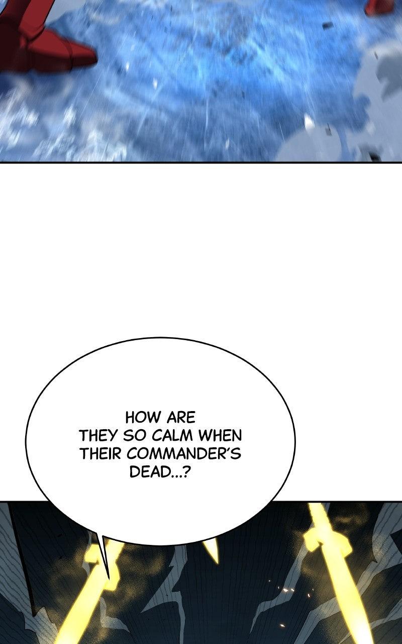 Reloaded into the Other World Chap 119 - Next Chap 120