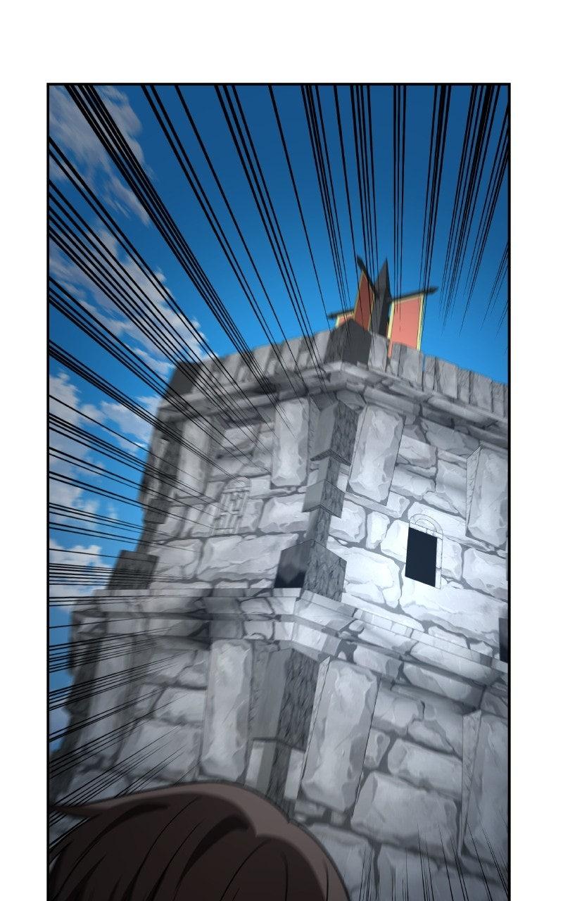 Reloaded into the Other World Chap 119 - Next Chap 120