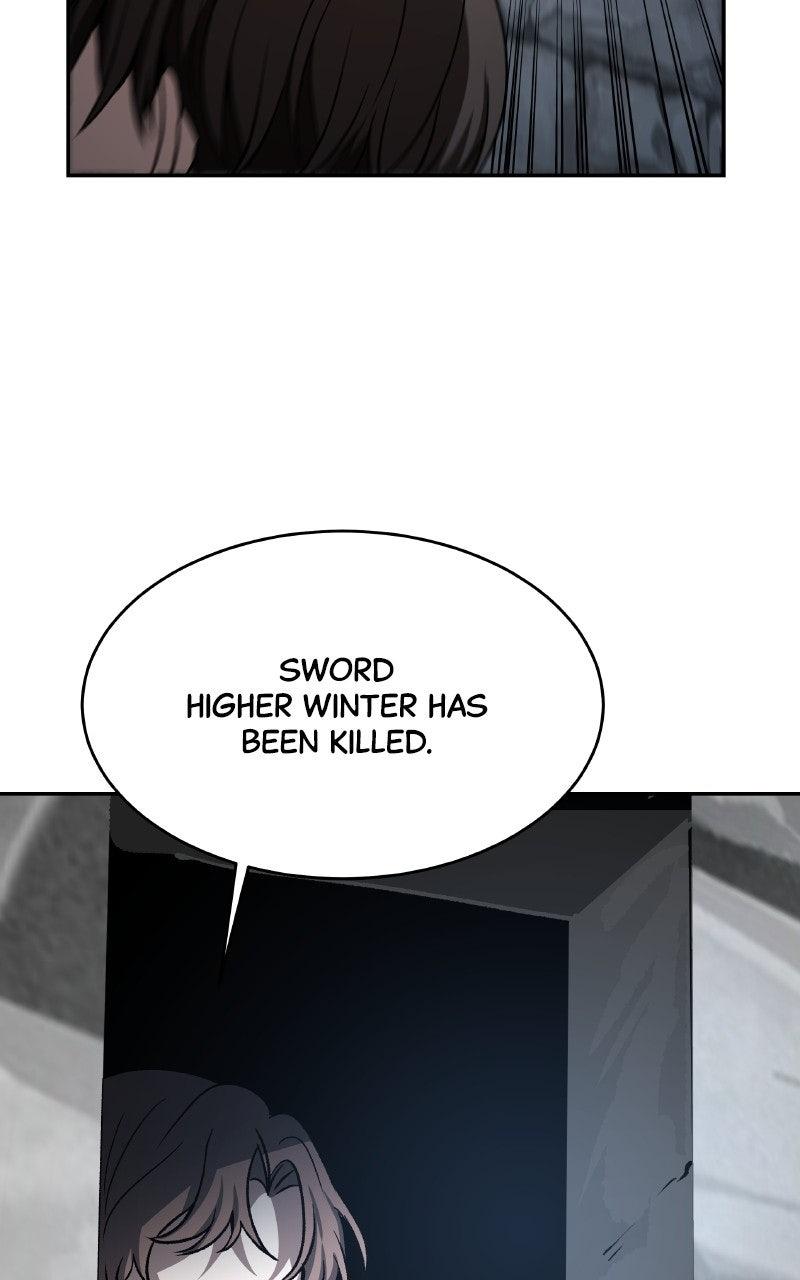 Reloaded into the Other World Chap 119 - Next Chap 120