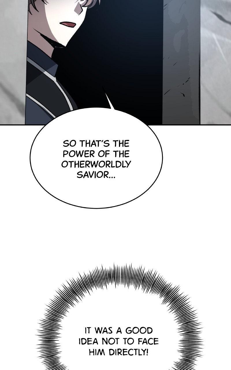 Reloaded into the Other World Chap 119 - Next Chap 120