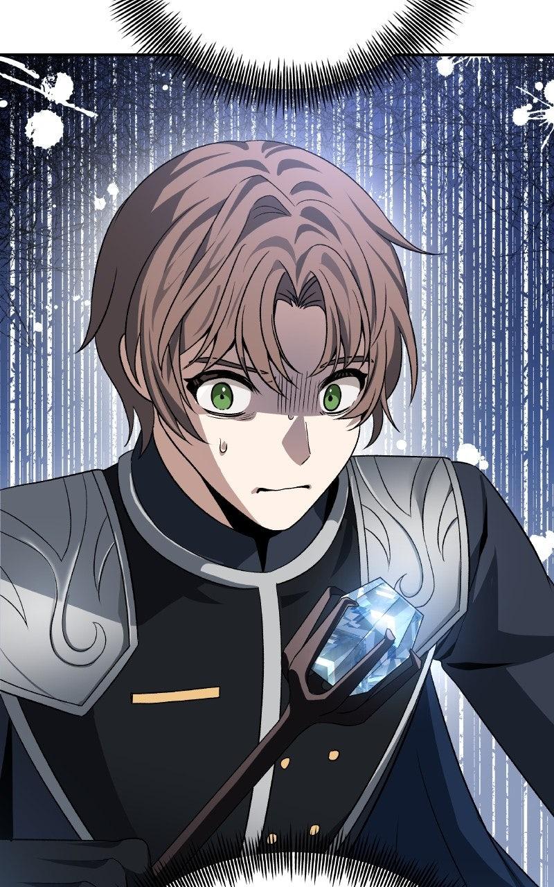 Reloaded into the Other World Chap 119 - Next Chap 120